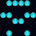 24.243.154.194