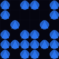 24.243.154.2