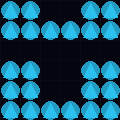 24.243.154.20