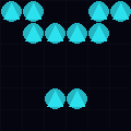24.243.154.204