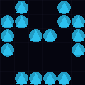 24.243.154.206