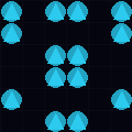 24.243.154.207