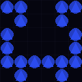 24.243.154.21