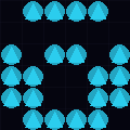24.243.154.213
