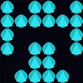 24.243.154.215
