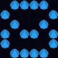 24.243.154.221
