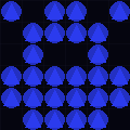 24.243.154.228