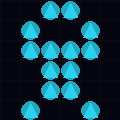 24.243.154.232