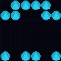 24.243.154.250
