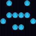 24.243.154.251