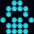 24.243.154.253
