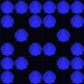 24.243.154.29