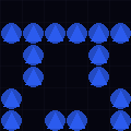 24.243.154.30