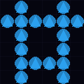 24.243.154.33