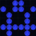 24.243.154.4