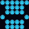 24.243.154.56