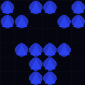 24.243.154.65