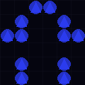24.243.154.72
