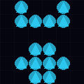 24.243.154.74