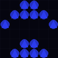 24.243.154.8