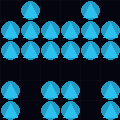 24.243.154.90