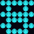 24.243.154.93