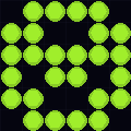 24.243.158.1