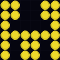 24.243.158.10