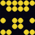 24.243.158.101