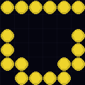 24.243.158.104