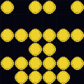 24.243.158.11
