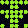 24.243.158.112