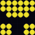 24.243.158.114
