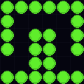 24.243.158.116