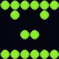 24.243.158.119