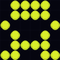 24.243.158.123