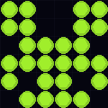 24.243.158.126