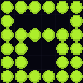 24.243.158.127