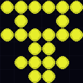 24.243.158.129