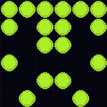 24.243.158.130