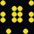 24.243.158.134