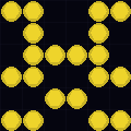 24.243.158.136