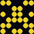 24.243.158.140