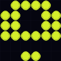 24.243.158.141