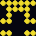 24.243.158.143