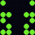 24.243.158.146