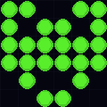 24.243.158.153