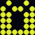 24.243.158.155