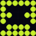 24.243.158.160