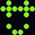 24.243.158.161